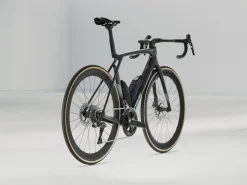 Trek Bikes Madone SLR 7 Gen 8 Online
