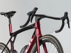 Trek Bikes Madone SLR 7 Gen 8 Online