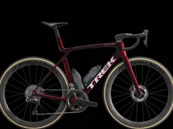 Trek Bikes Madone SLR 7 Gen 8 Online