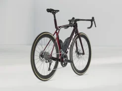 Trek Bikes Madone SLR 7 Gen 8 Online