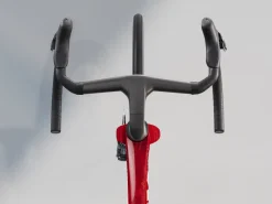 Trek Bikes Madone SLR 7 Gen 8 Online