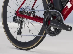 Trek Bikes Madone SLR 7 Gen 8 Online