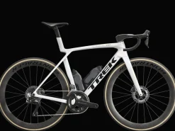 Trek Bikes Madone SLR 7 Gen 8 Online
