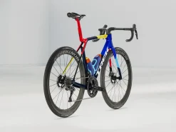 Trek Bikes Madone SLR 9 Gen 8 Best Sale