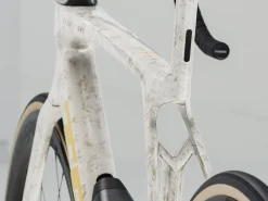 Trek Bikes Madone SLR 9 Gen 8 Best Sale