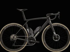Trek Bikes Madone SLR 9 Gen 8 Best Sale