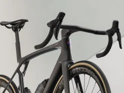 Trek Bikes Madone SLR 9 Gen 8 Best Sale