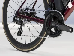 Trek Bikes Madone SLR 9 Gen 8 Best Sale
