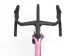 Trek Bikes Madone SLR 9 Gen 8 Best Sale