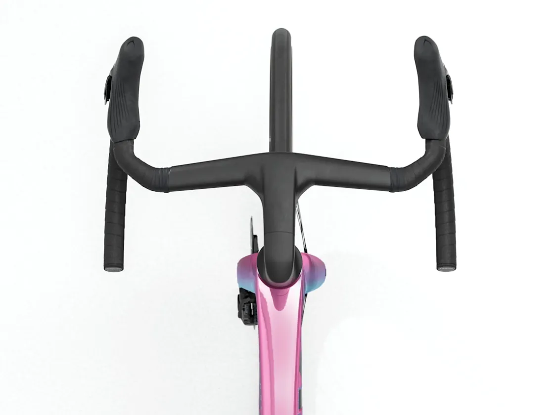 Trek Bikes Madone SLR 9 Gen 8 Best Sale