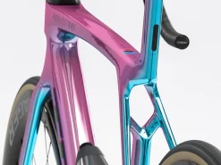 Trek Bikes Madone SLR 9 Gen 8 Best Sale