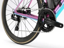 Trek Bikes Madone SLR 9 Gen 8 Best Sale