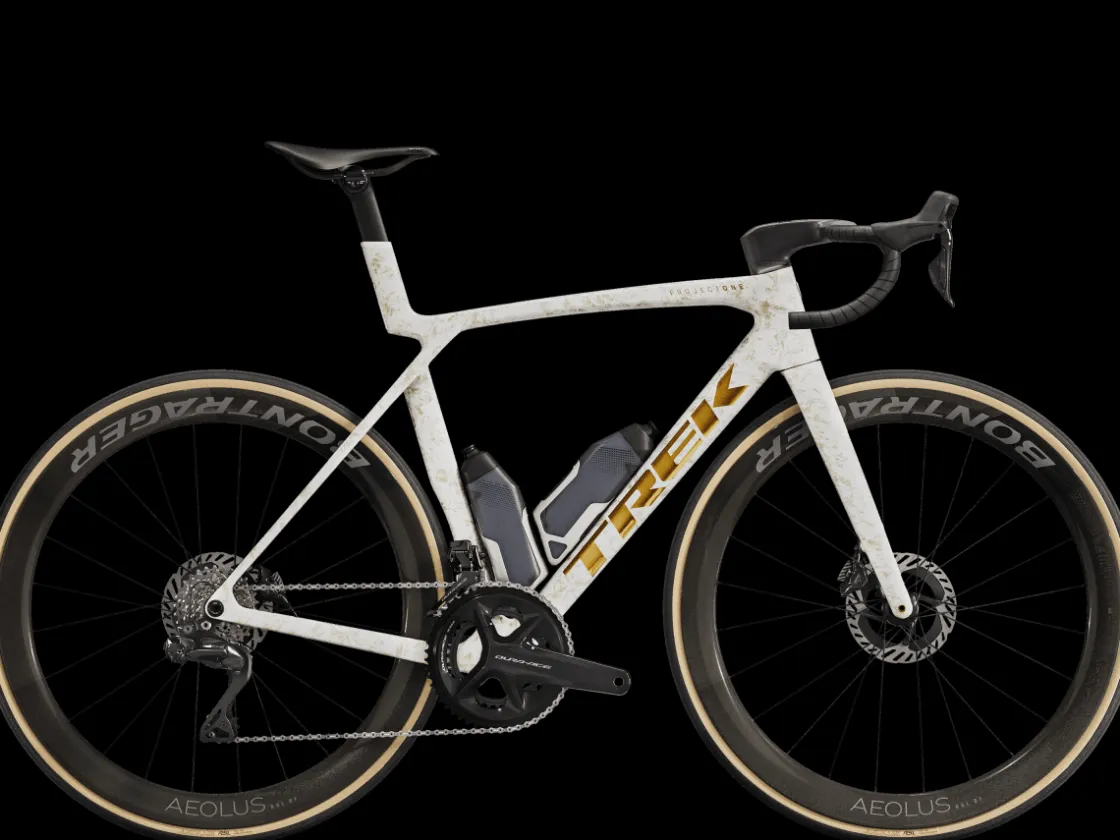 Trek Bikes Madone SLR 9 Gen 8 Best Sale