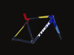 Trek Bikes Madone SLR Gen 8 Frameset Discount