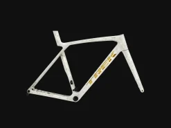 Trek Bikes Madone SLR Gen 8 Frameset Discount