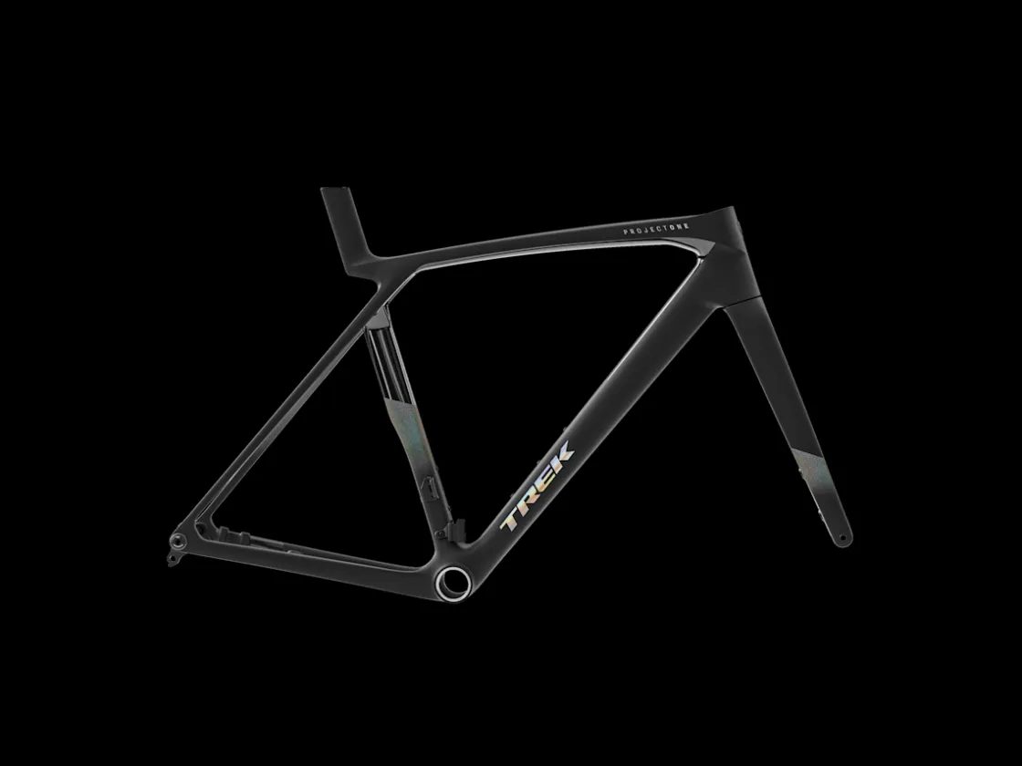 Trek Bikes Madone SLR Gen 8 Frameset Discount