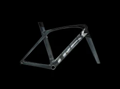 Trek Bikes Madone SLR Gen 6 T47 Disc Frameset Dark Prismatic/Trek Black Fashion