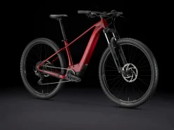 Trek Bikes Marlin+ 6 Online