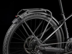 Trek Bikes Marlin+ 6 Online