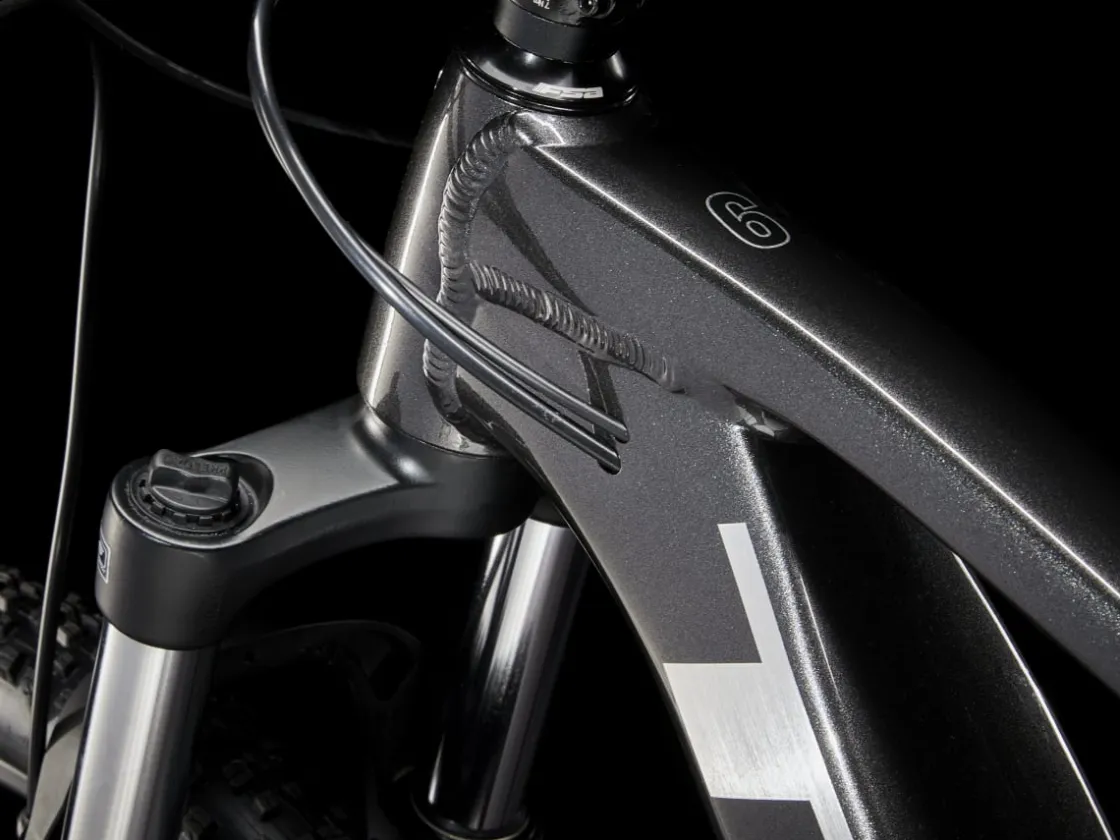 Trek Bikes Marlin+ 6 Online