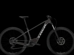 Trek Bikes Marlin+ 6 Online