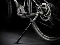 Trek Bikes Marlin+ 6 Online