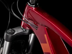 Trek Bikes Marlin+ 6 Online