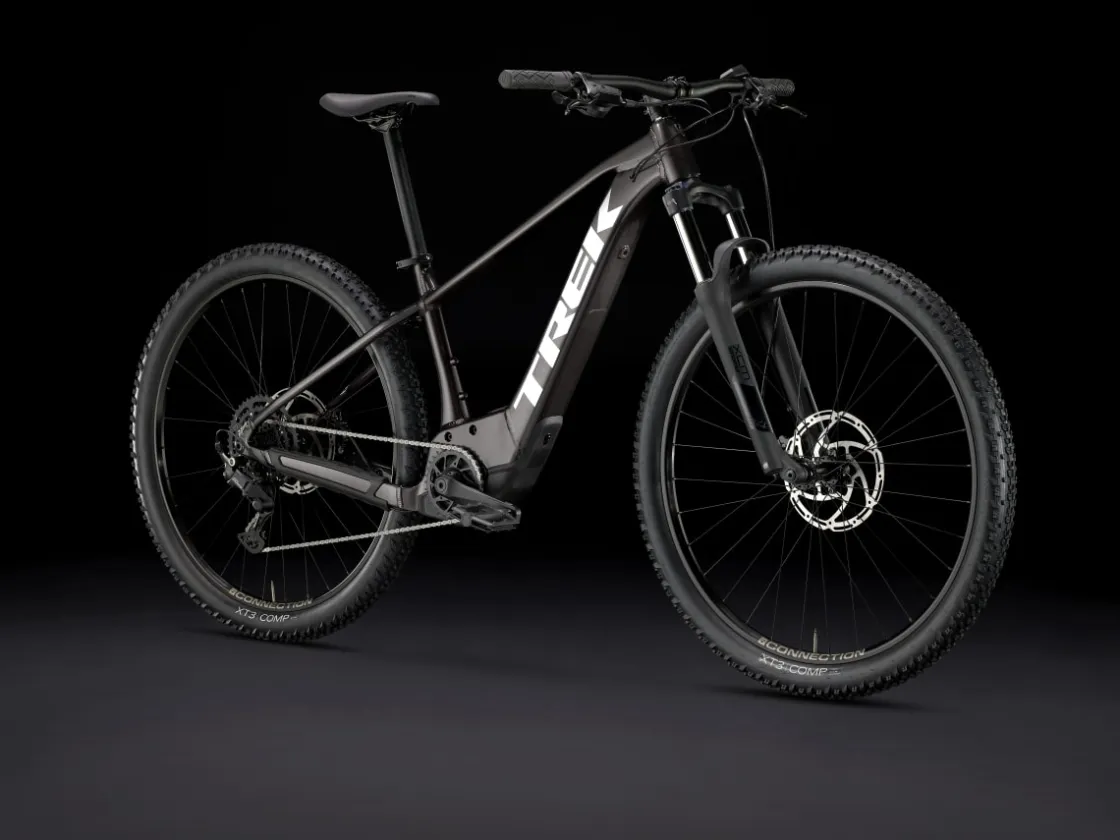 Trek Bikes Marlin+ 6 Online