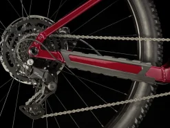 Trek Bikes Marlin+ 6 Online