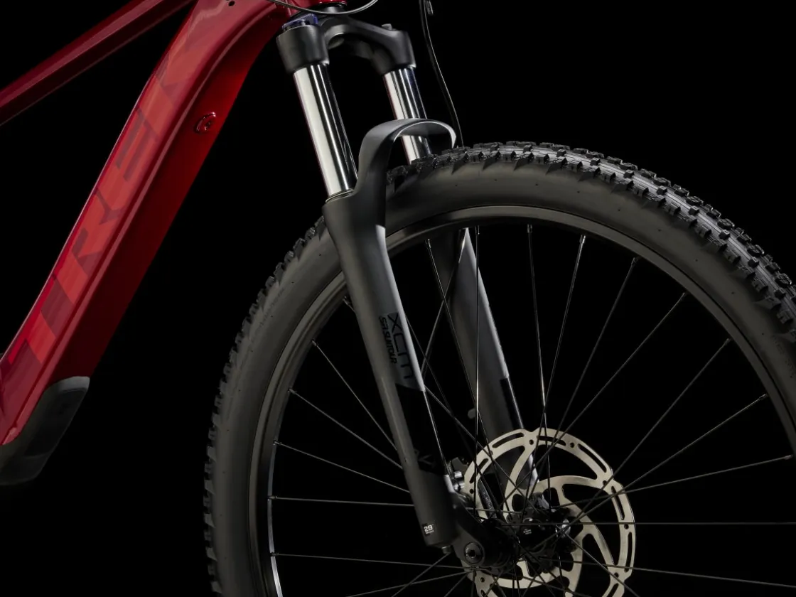 Trek Bikes Marlin+ 6 Online