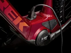 Trek Bikes Marlin+ 6 Online