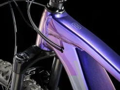 Trek Bikes Marlin+ 8 Fashion