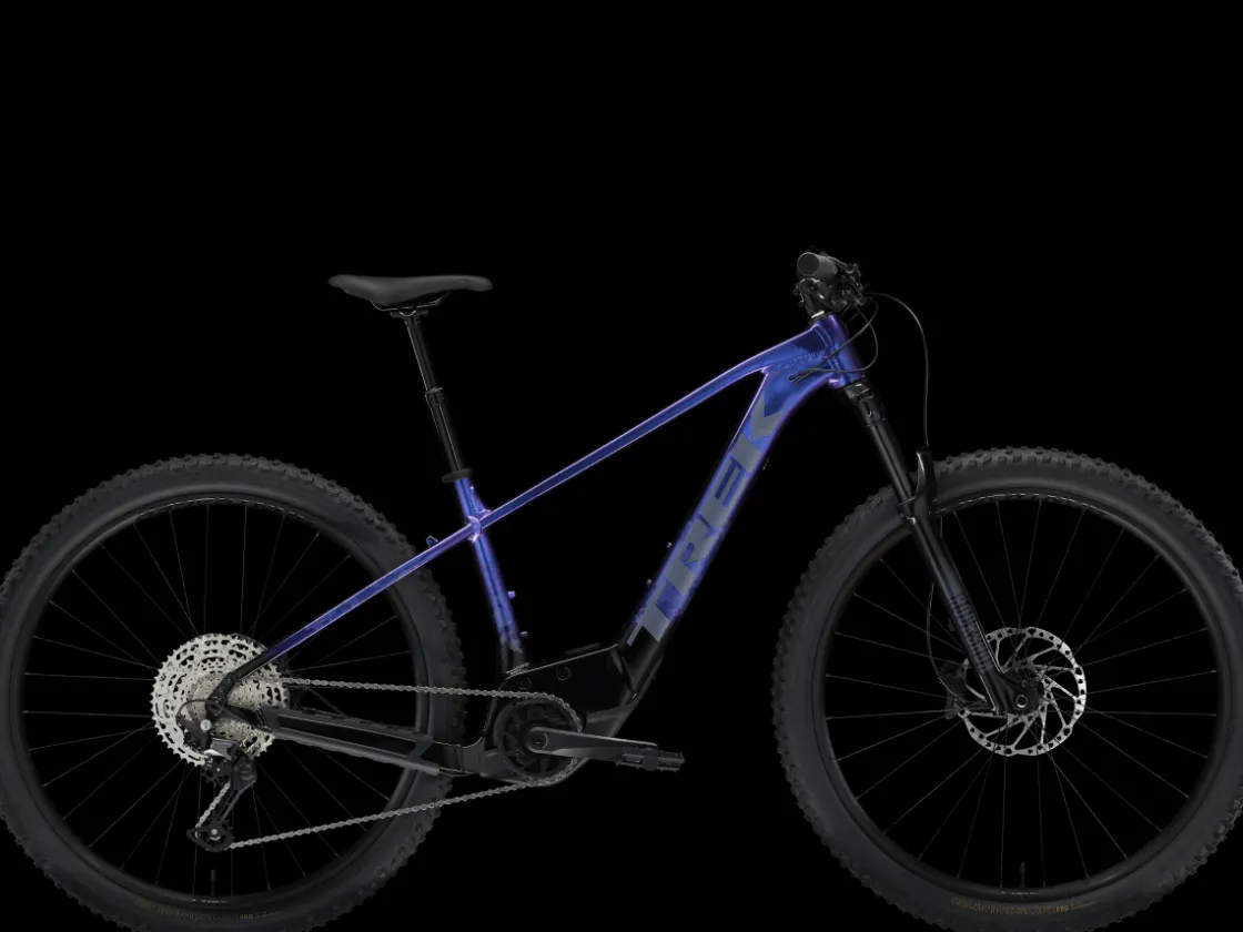 Trek Bikes Marlin+ 8 Fashion
