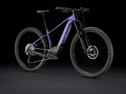 Trek Bikes Marlin+ 8 Fashion
