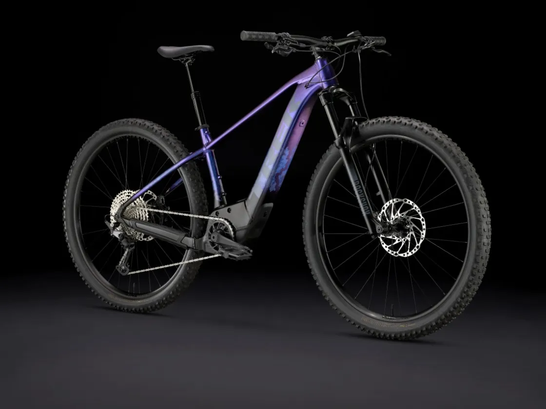 Trek Bikes Marlin+ 8 Fashion