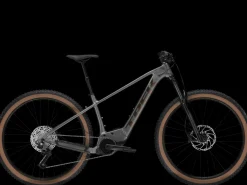 Trek Bikes Marlin+ 8 Fashion