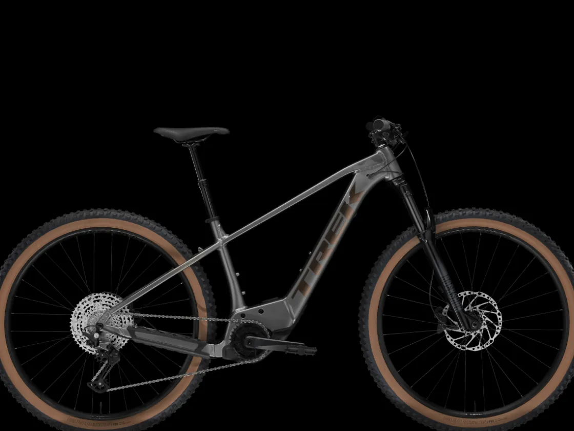 Trek Bikes Marlin+ 8 Fashion