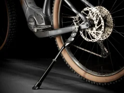 Trek Bikes Marlin+ 8 Fashion