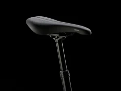 Trek Bikes Marlin+ 8 Fashion