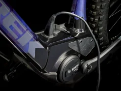 Trek Bikes Marlin+ 8 Fashion