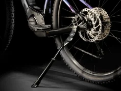 Trek Bikes Marlin+ 8 Fashion