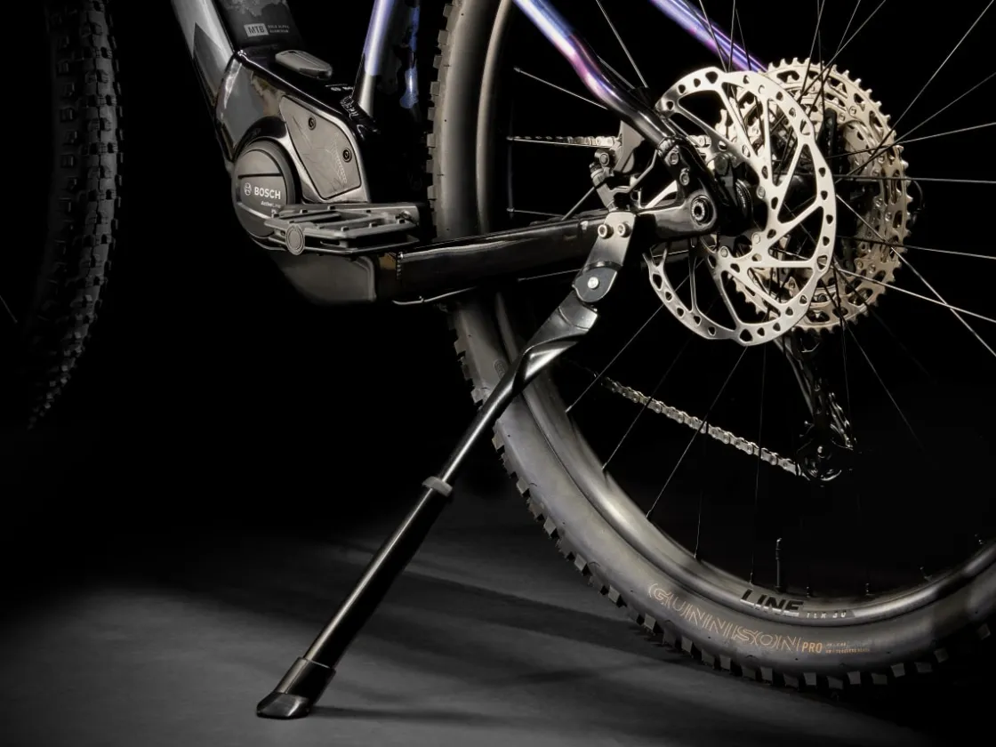 Trek Bikes Marlin+ 8 Fashion