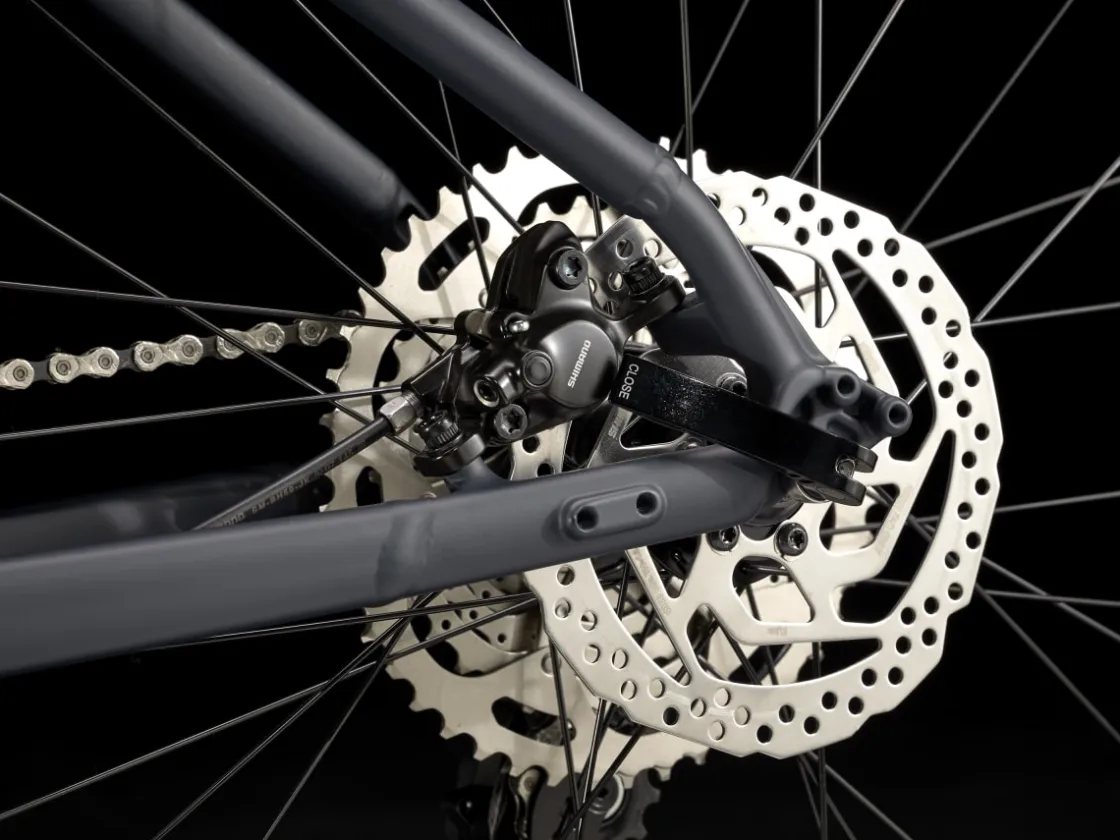 Trek Bikes Marlin 7 Gen 2 Online