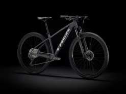 Trek Bikes Marlin 7 Gen 2 Online