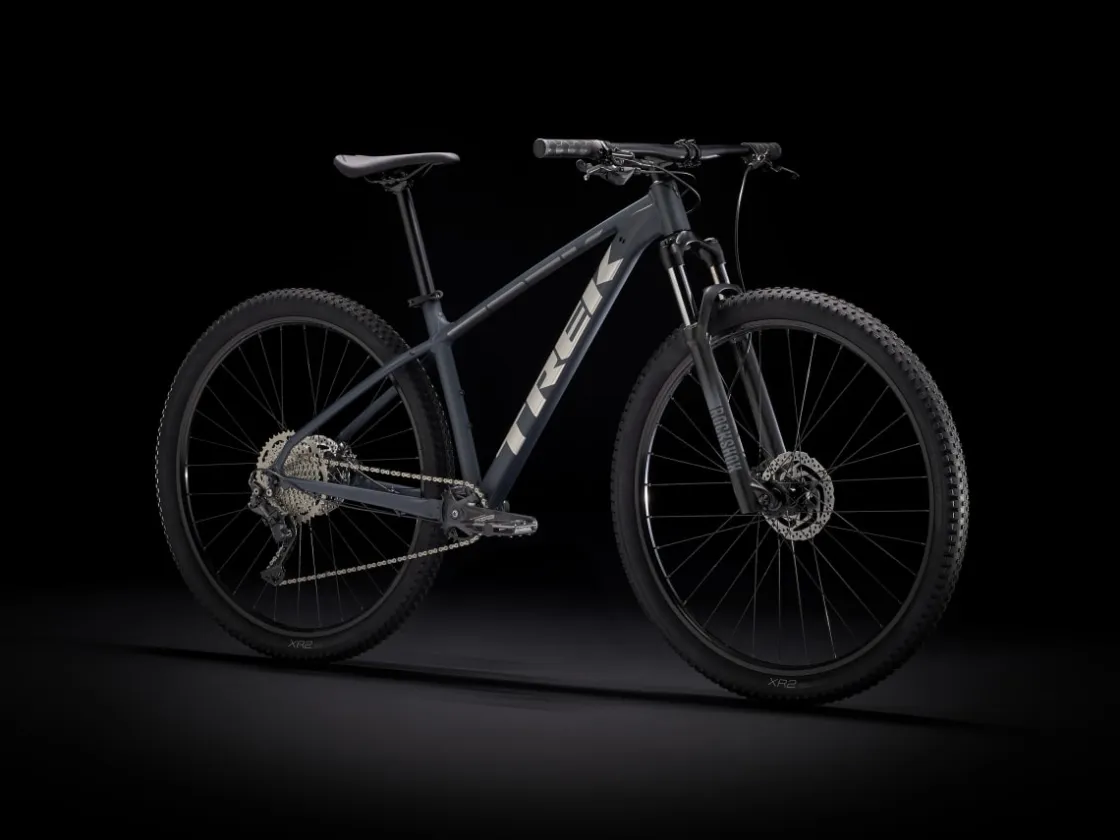 Trek Bikes Marlin 7 Gen 2 Online
