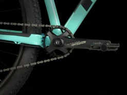 Trek Bikes Marlin 7 Gen 2 Online