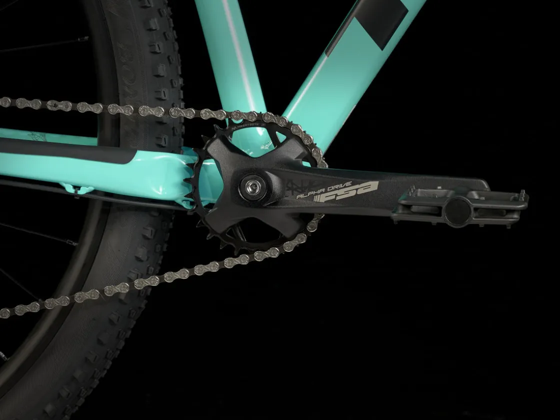 Trek Bikes Marlin 7 Gen 2 Online