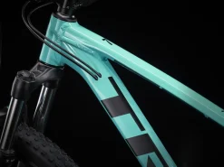 Trek Bikes Marlin 7 Gen 2 Online