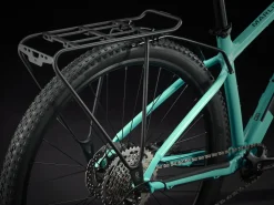 Trek Bikes Marlin 7 Gen 2 Online