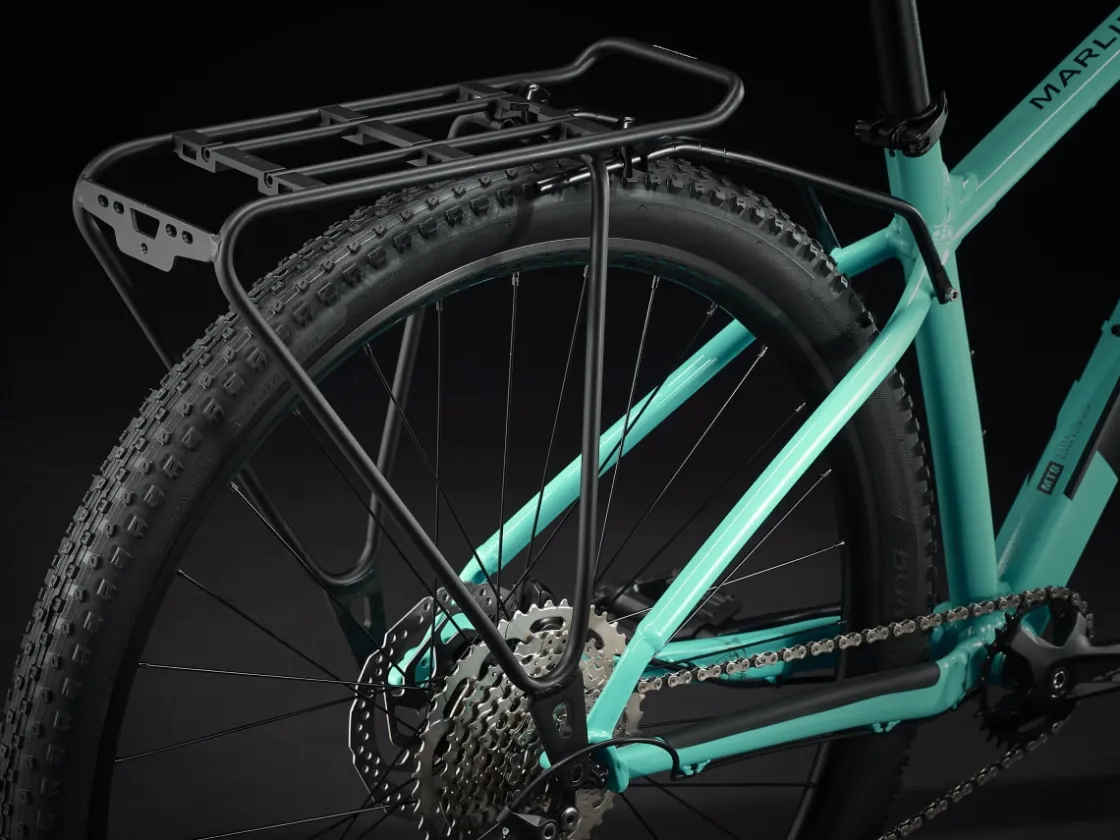 Trek Bikes Marlin 7 Gen 2 Online